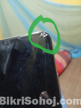 realme c55 6/64 2024